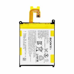 Baterija Sony D6503 Xperia Z2 3200mAh LIS1543ERPC Original